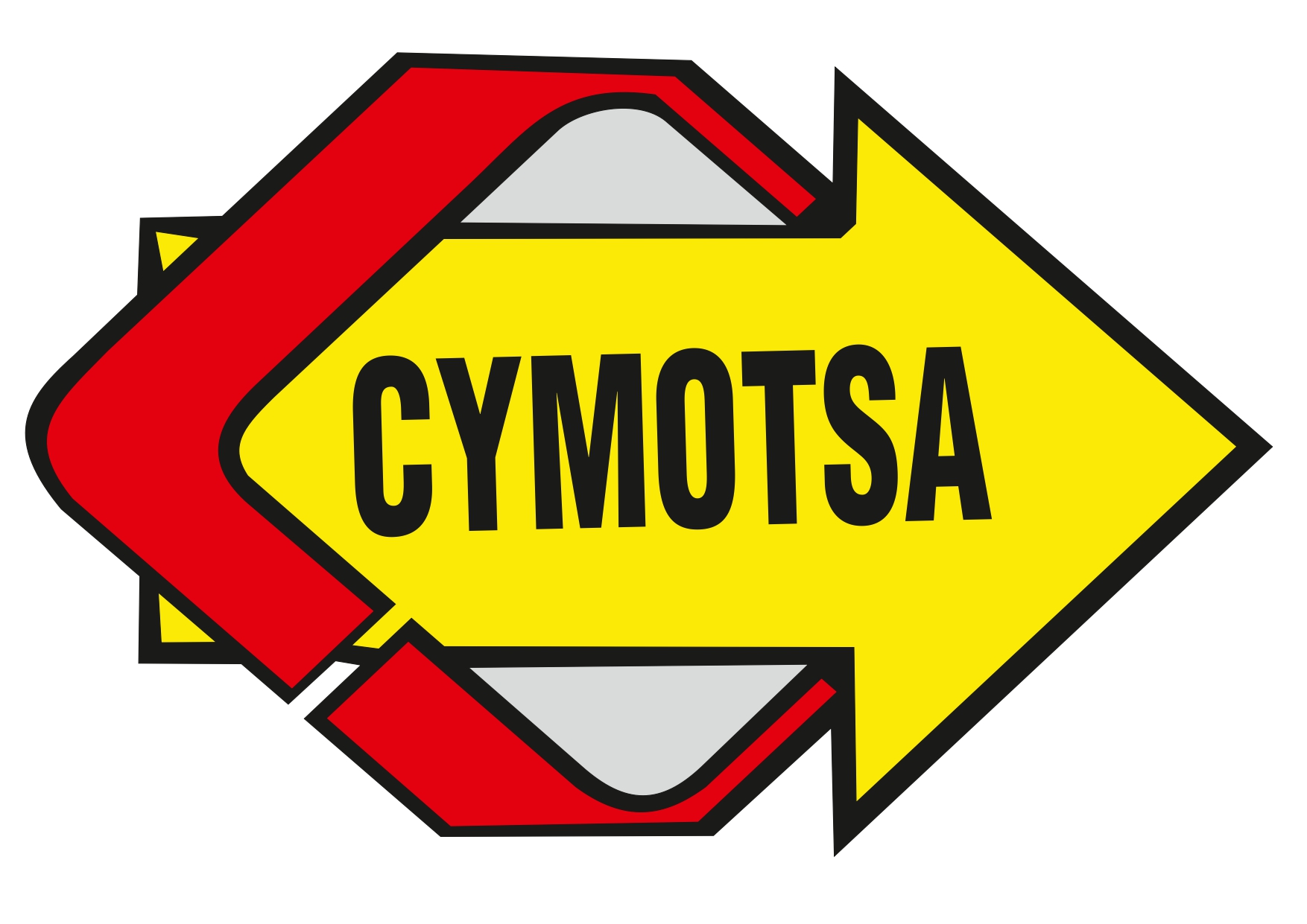 Cymotsa